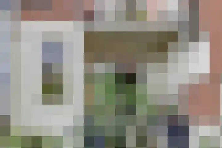 Leidsekade 93 Utrecht thumbnail 12