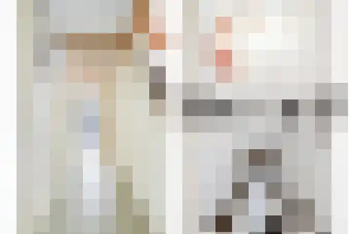 Leidsekade 93 Utrecht thumbnail 19