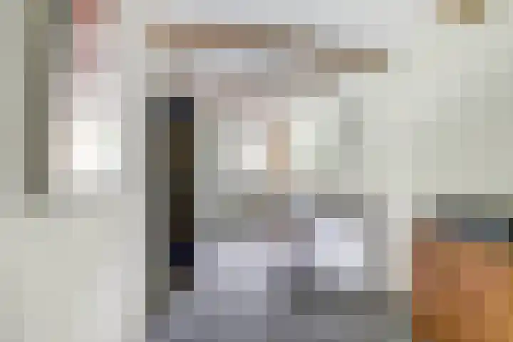 Leidsekade 93 Utrecht thumbnail 21