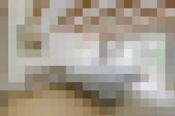 Leidsekade 93 Utrecht thumbnail 24
