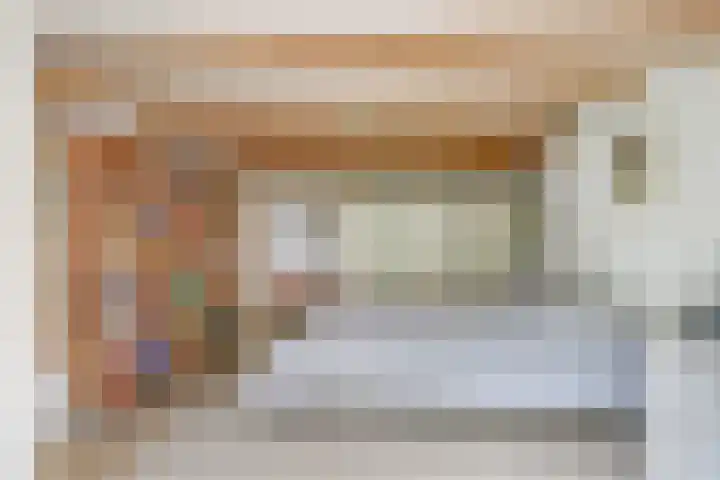 Leidsekade 93 Utrecht thumbnail 25