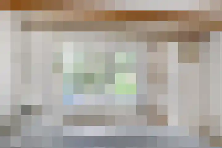 Leidsekade 93 Utrecht thumbnail 26