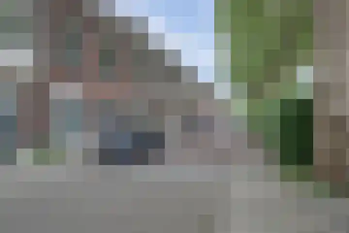 Leidsekade 93 Utrecht thumbnail 30