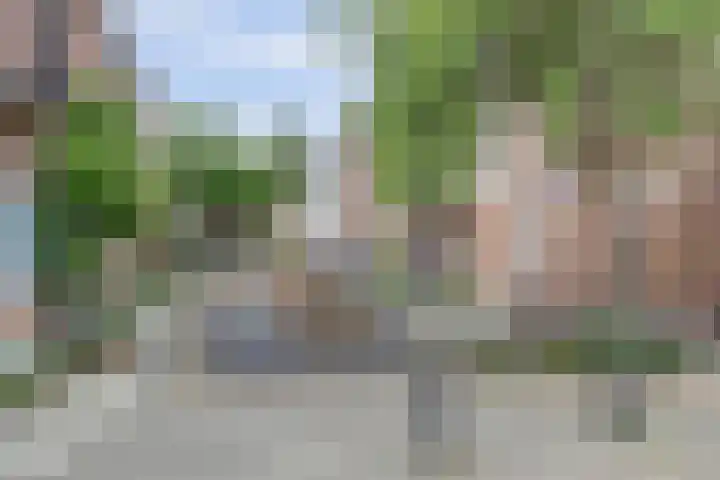 Leidsekade 93 Utrecht thumbnail 31