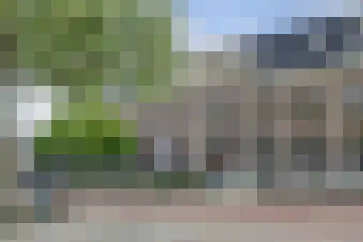 Leidsekade 93 Utrecht thumbnail 32