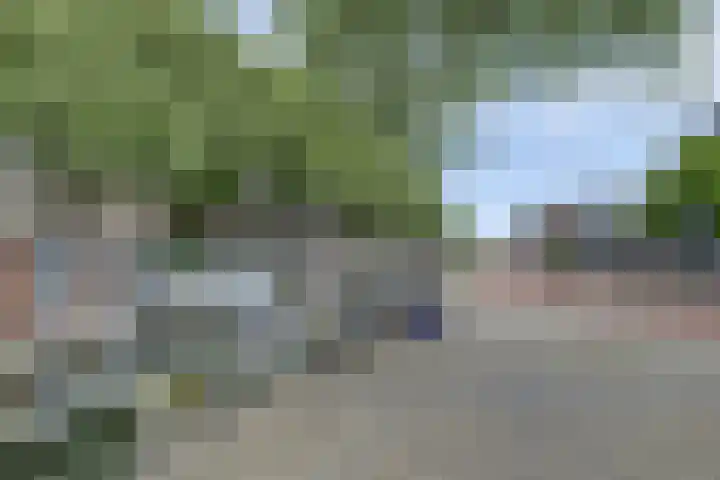 Leidsekade 93 Utrecht thumbnail 34