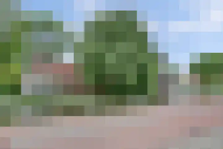 Leidsekade 93 Utrecht thumbnail 35