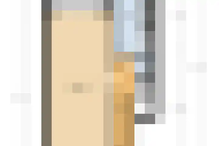 Leidsekade 93 Utrecht thumbnail 38
