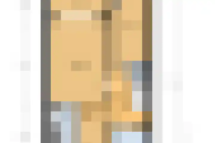 Leidsekade 93 Utrecht thumbnail 39