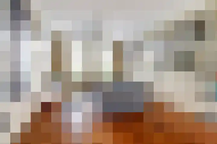 Leidsekade 93 Utrecht thumbnail 4