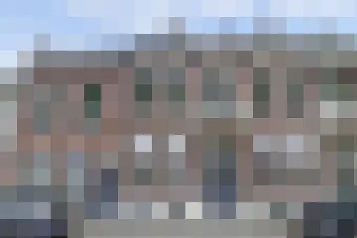 Leidsekade 93 Utrecht thumbnail 41