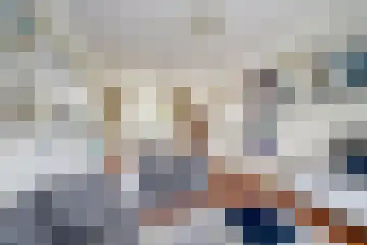 Leidsekade 93 Utrecht thumbnail 5