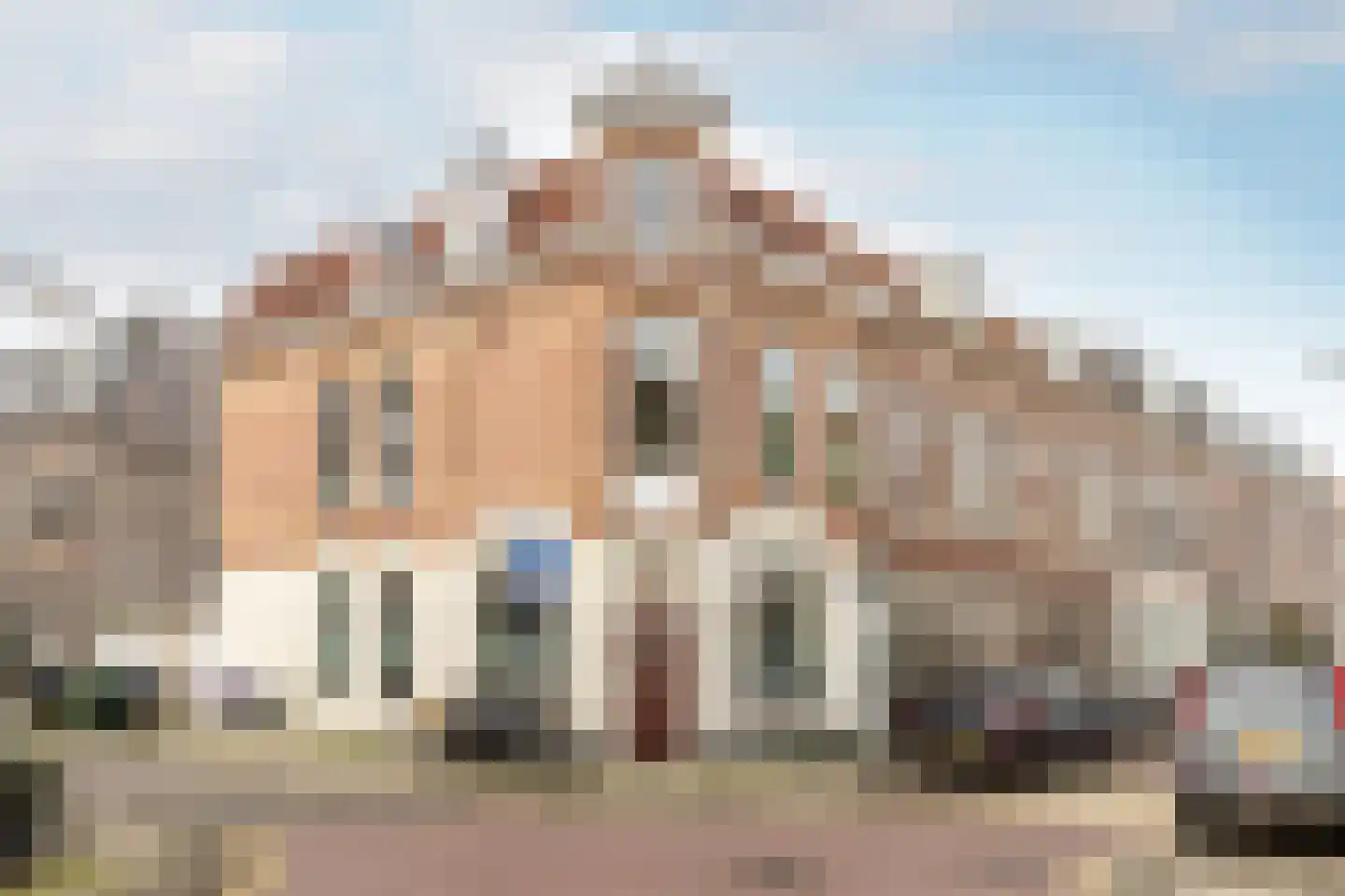 Leidsestraat 20 D RD Haarlem