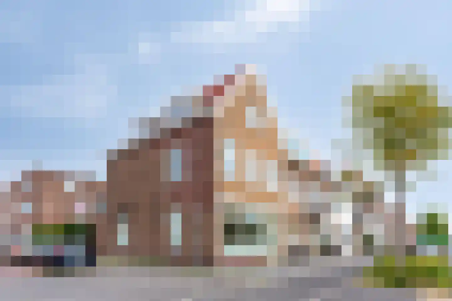 Leidsevaart 454 en Haarlem