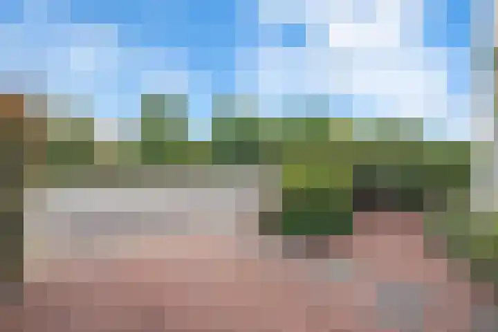 Leidsevaart 554 Haarlem thumbnail 64