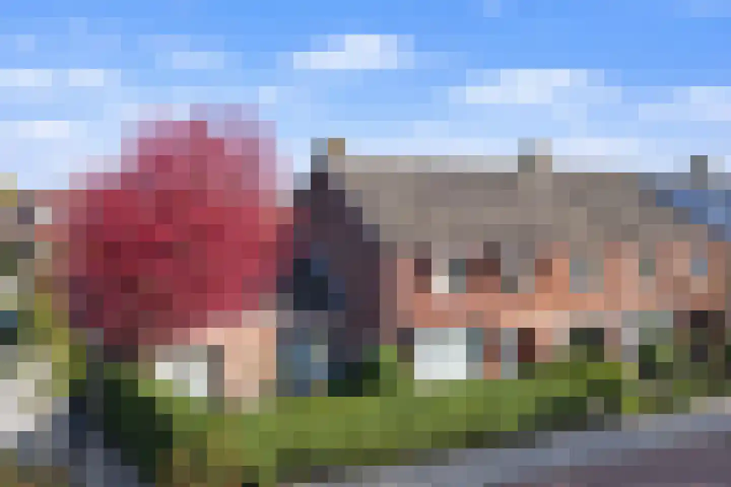 Leidsevaartlaan 35 in Rijnsaterwoude