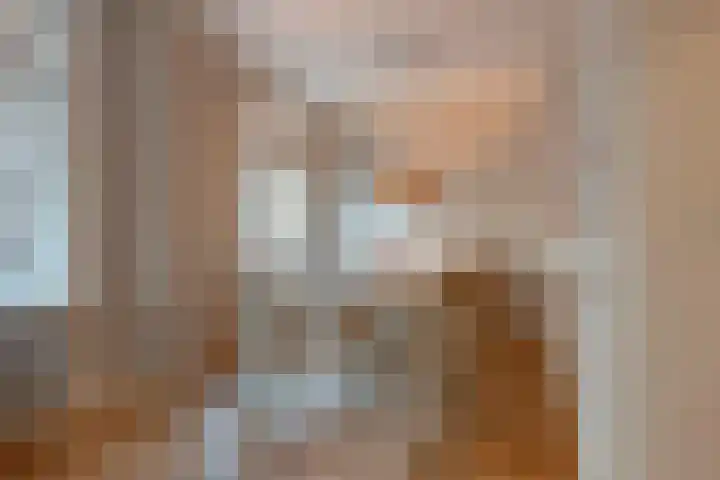 Leiduinstraat 29 2 Amsterdam thumbnail 10
