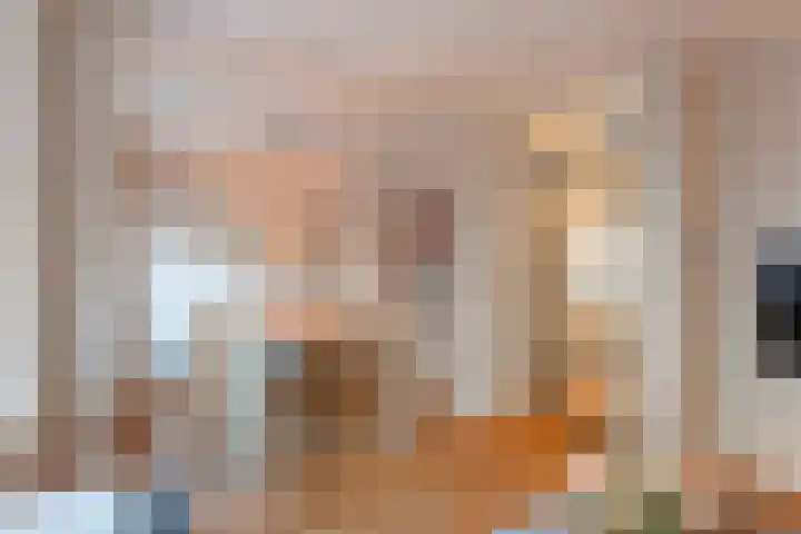 Leiduinstraat 29 2 Amsterdam thumbnail 11