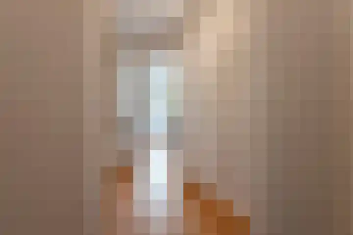 Leiduinstraat 29 2 Amsterdam thumbnail 12