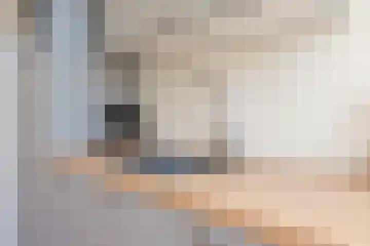 Leiduinstraat 29 2 Amsterdam thumbnail 14