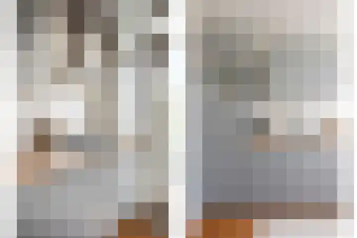 Leiduinstraat 29 2 Amsterdam thumbnail 15