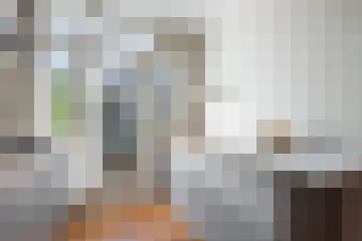 Leiduinstraat 29 2 Amsterdam thumbnail 16