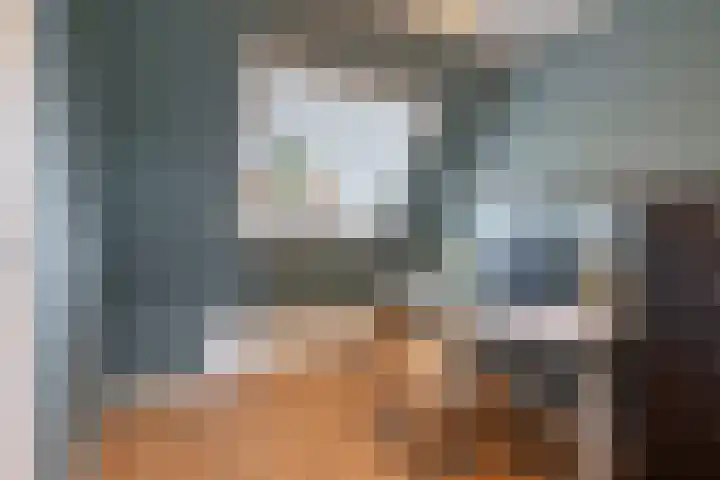 Leiduinstraat 29 2 Amsterdam thumbnail 25