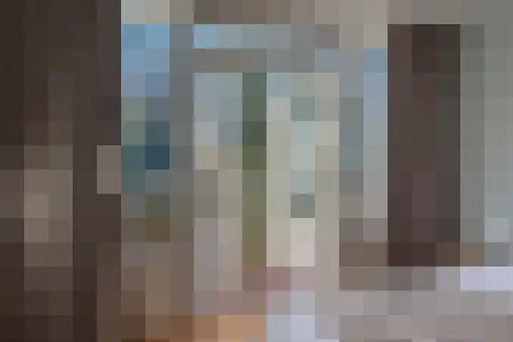 Leiduinstraat 29 2 Amsterdam thumbnail 27