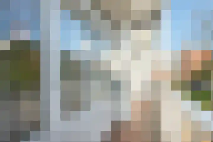 Leiduinstraat 29 2 Amsterdam thumbnail 28