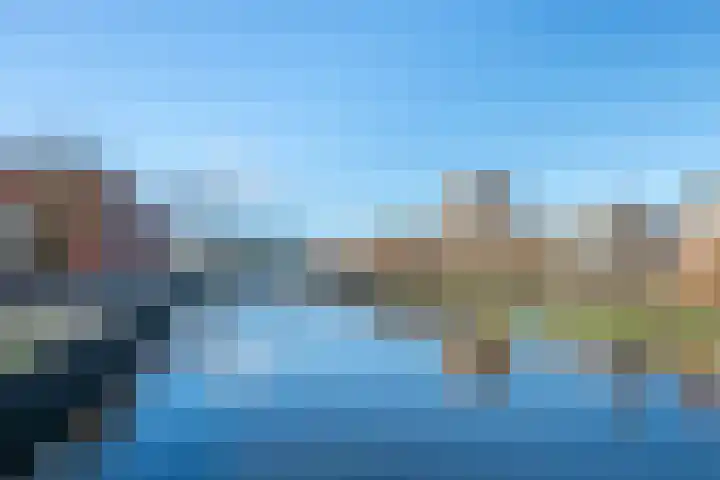 Leiduinstraat 29 2 Amsterdam thumbnail 32