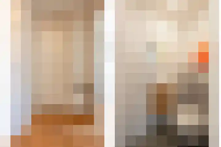 Leiduinstraat 29 2 Amsterdam thumbnail 6