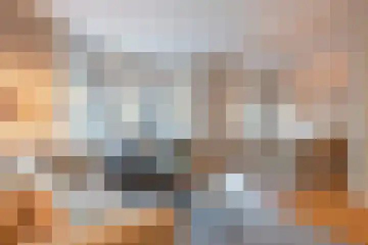 Leiduinstraat 29 2 Amsterdam thumbnail 9
