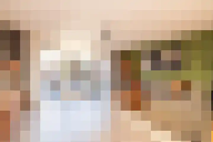 Leifruit 5 Wateringen thumbnail 10