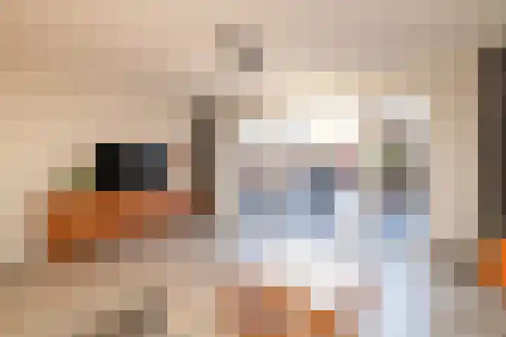 Leifruit 5 Wateringen thumbnail 13