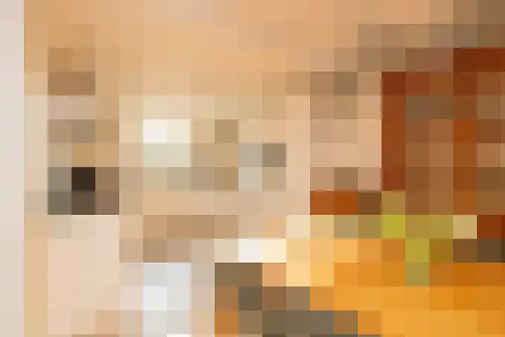 Leifruit 5 Wateringen thumbnail 14