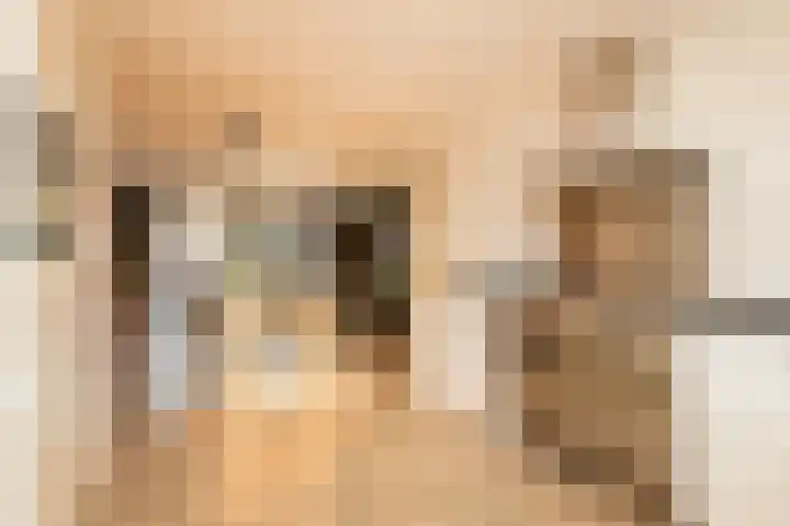 Leifruit 5 Wateringen thumbnail 15