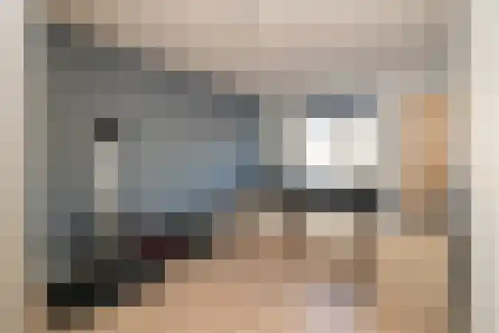 Leifruit 5 Wateringen thumbnail 19
