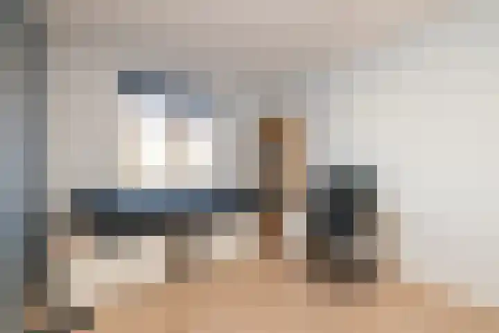 Leifruit 5 Wateringen thumbnail 20