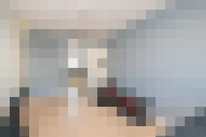 Leifruit 5 Wateringen thumbnail 21