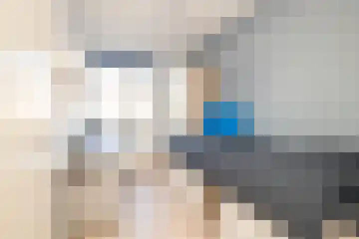 Leifruit 5 Wateringen thumbnail 22