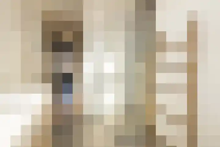 Leifruit 5 Wateringen thumbnail 23