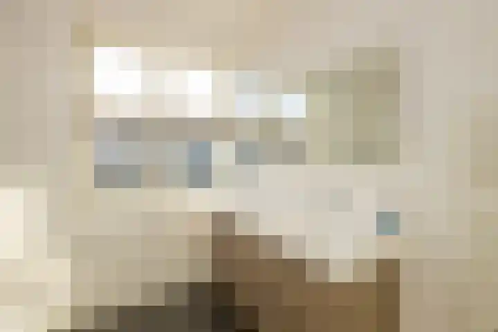 Leifruit 5 Wateringen thumbnail 24
