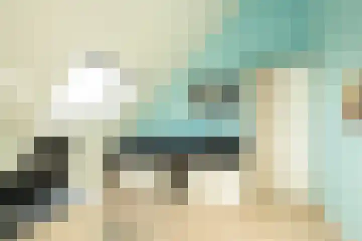 Leifruit 5 Wateringen thumbnail 32