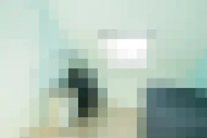 Leifruit 5 Wateringen thumbnail 33