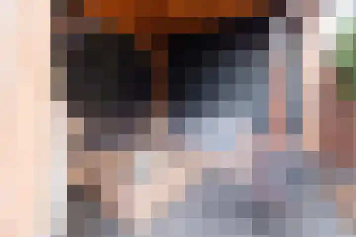 Leifruit 5 Wateringen thumbnail 37