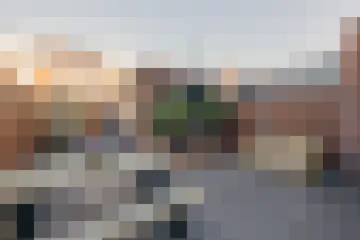 Leifruit 5 Wateringen thumbnail 4