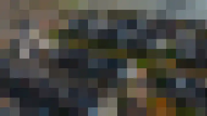 Leifruit 5 Wateringen thumbnail 41
