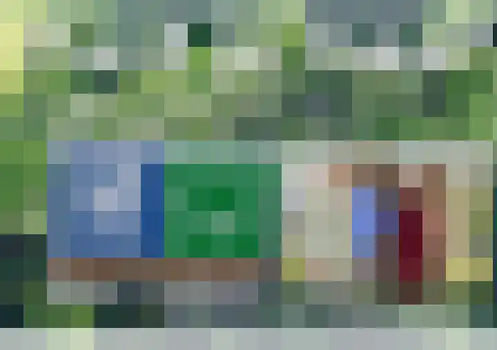 Leifruit 5 Wateringen thumbnail 47
