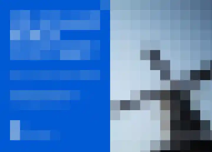 Leifruit 5 Wateringen thumbnail 48