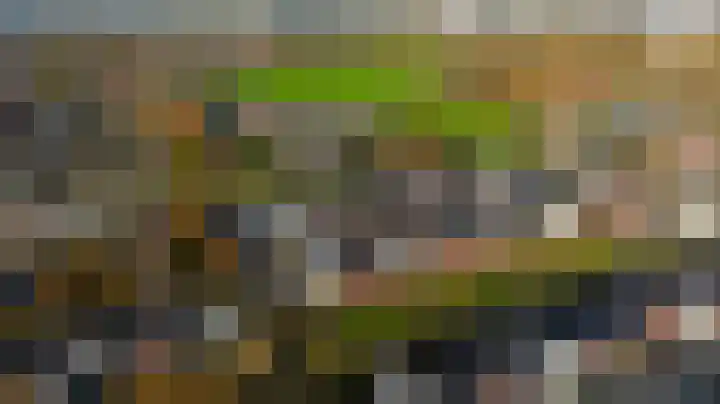 Leifruit 5 Wateringen thumbnail 5